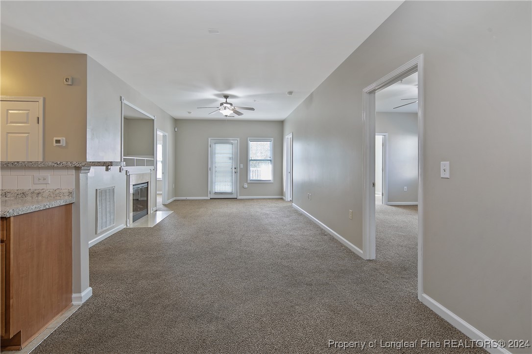 635 Marshtree Lane 201