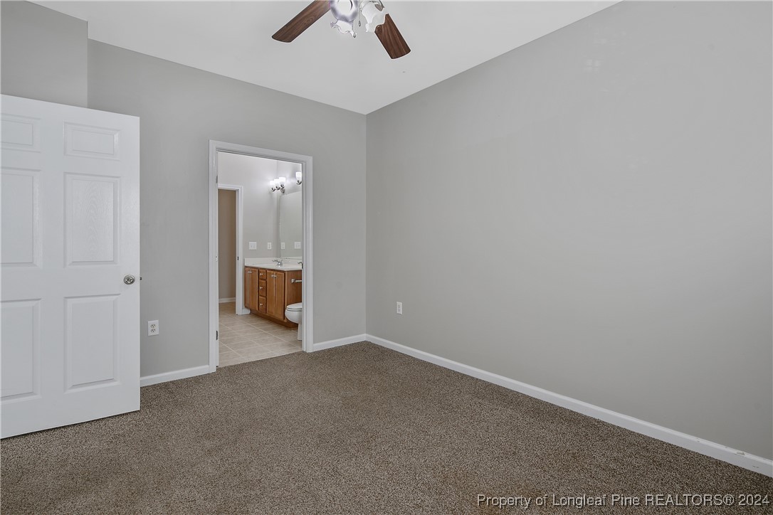 635 Marshtree Lane 201