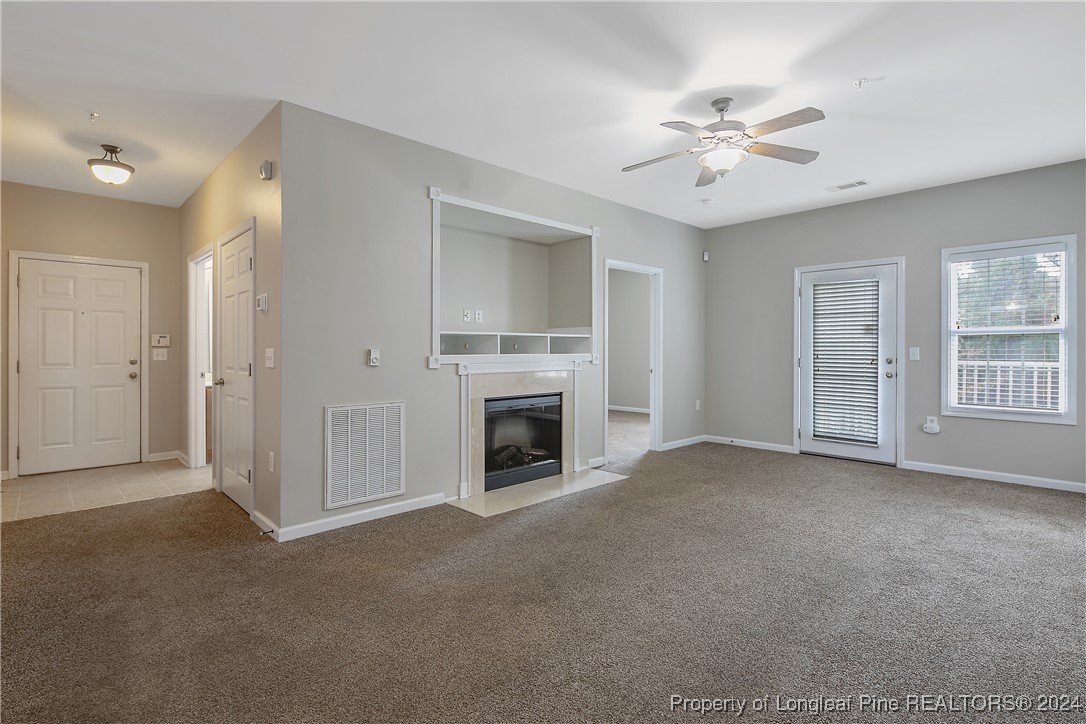 635 Marshtree Lane 201