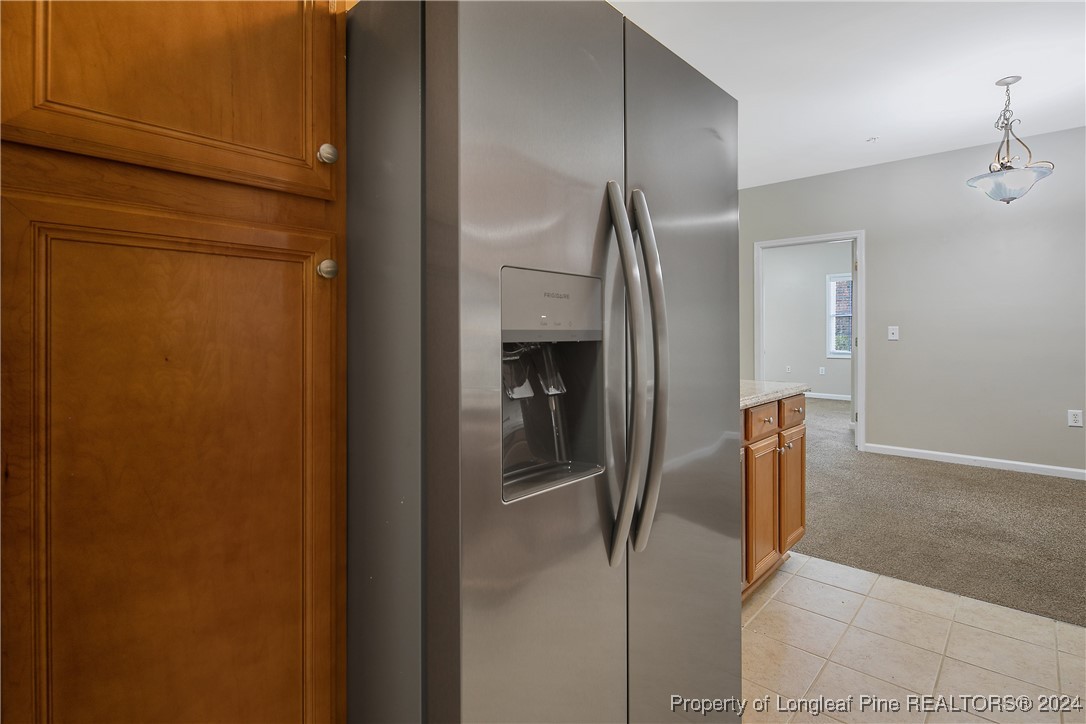 635 Marshtree Lane 201