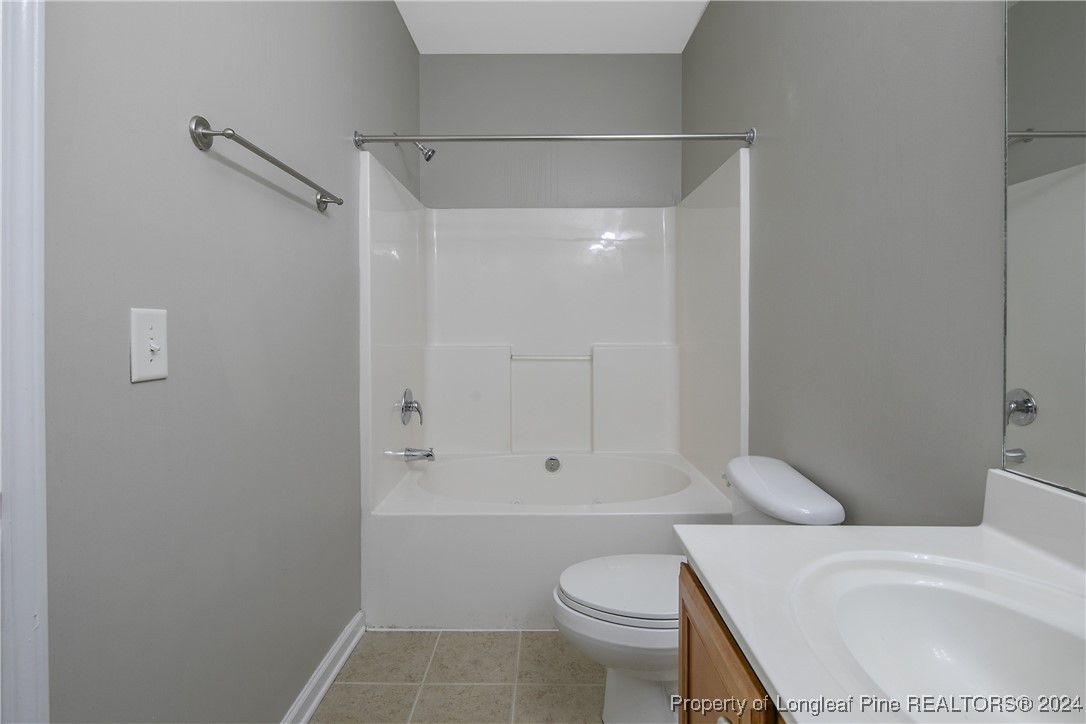 635 Marshtree Lane 201