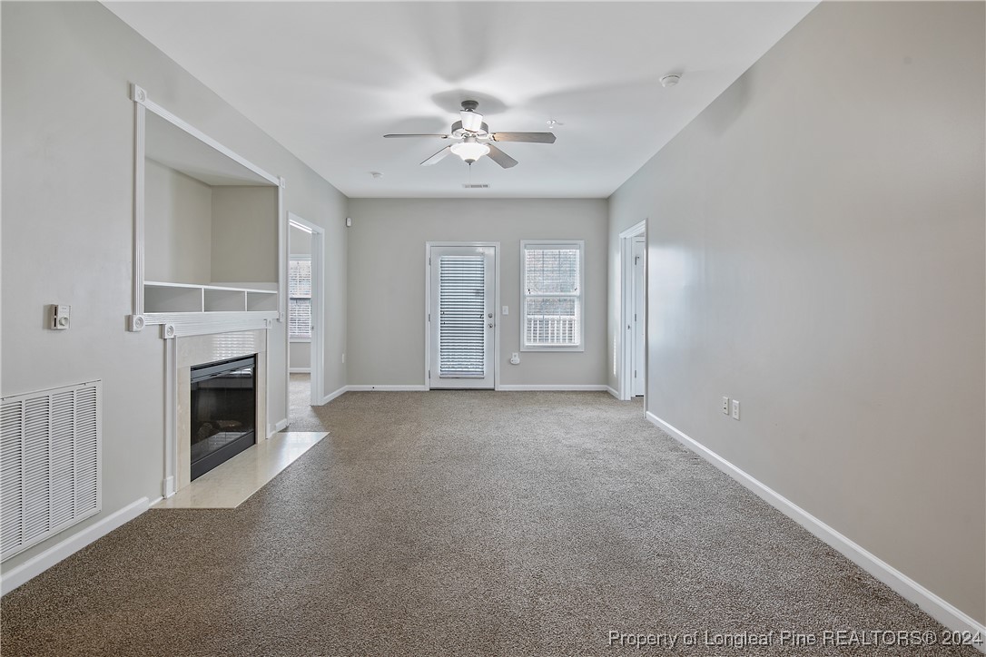 635 Marshtree Lane 201