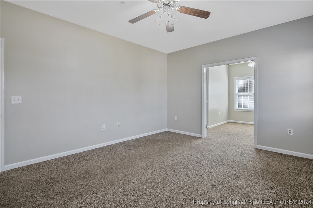 635 Marshtree Lane 201