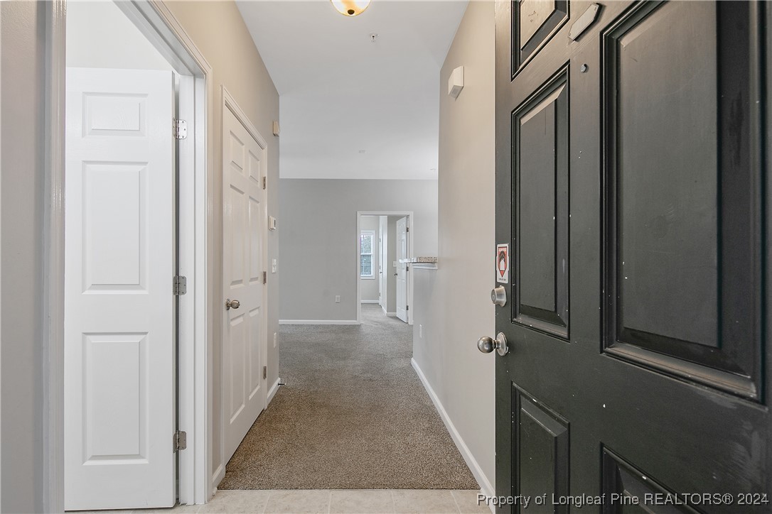 635 Marshtree Lane 201