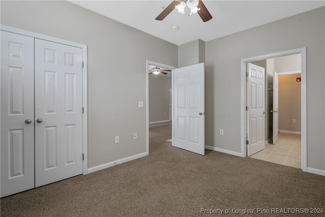 635 Marshtree Lane 201