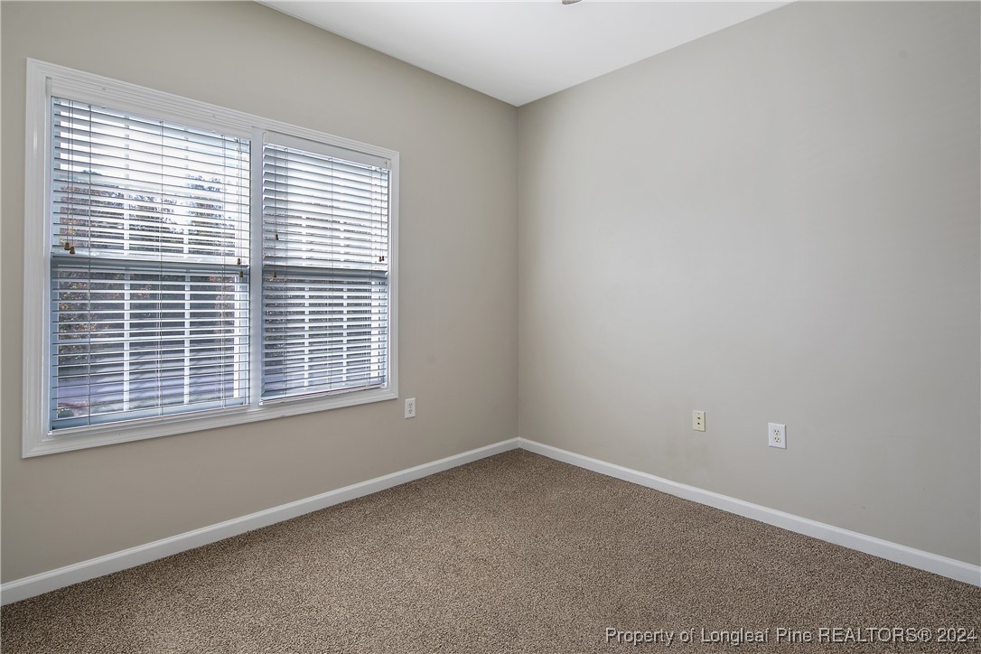 635 Marshtree Lane 201