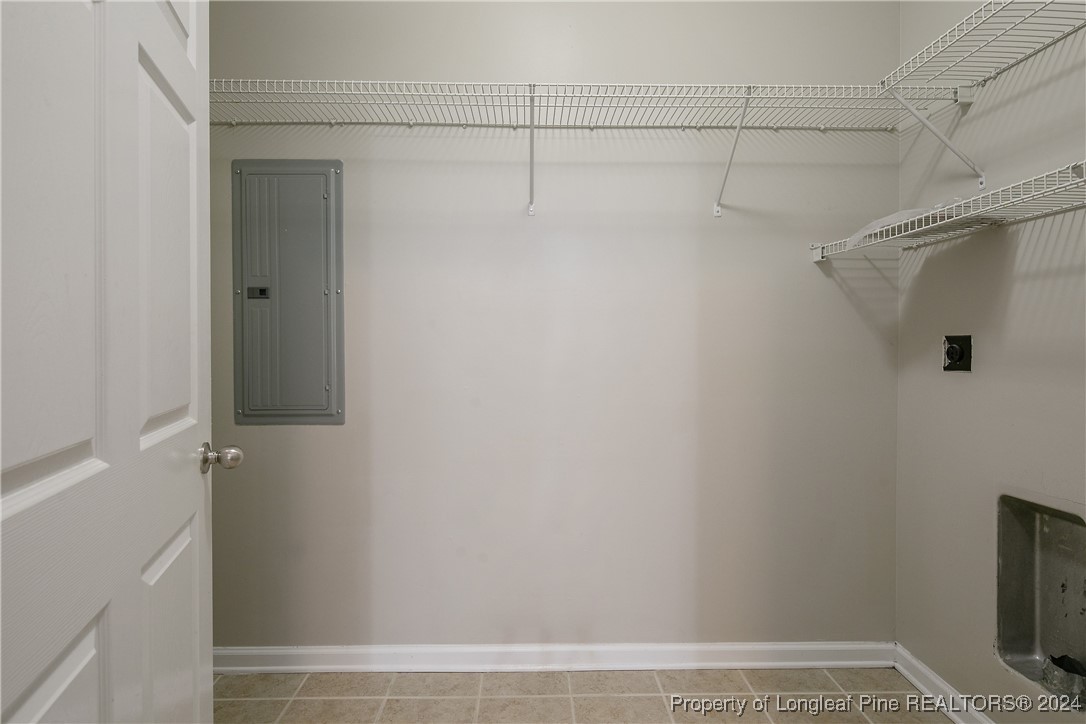635 Marshtree Lane 201