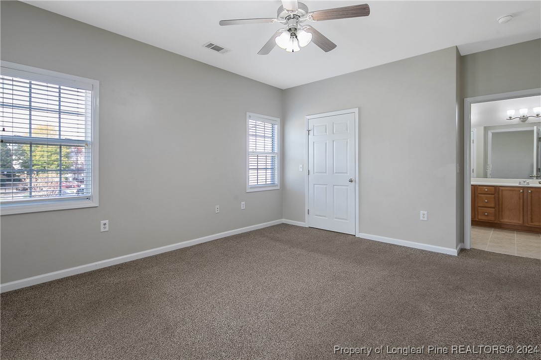 635 Marshtree Lane 201
