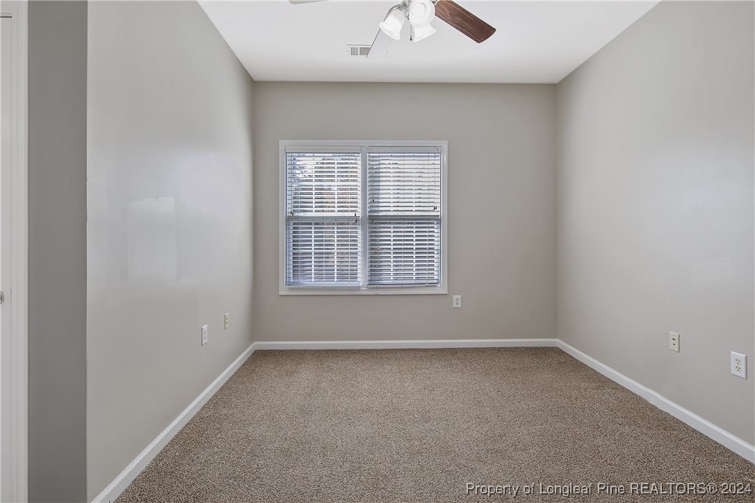 635 Marshtree Lane 201