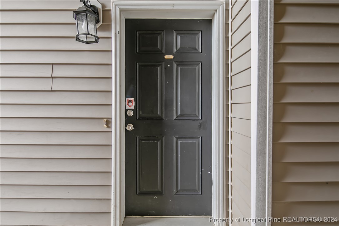 635 Marshtree Lane 201