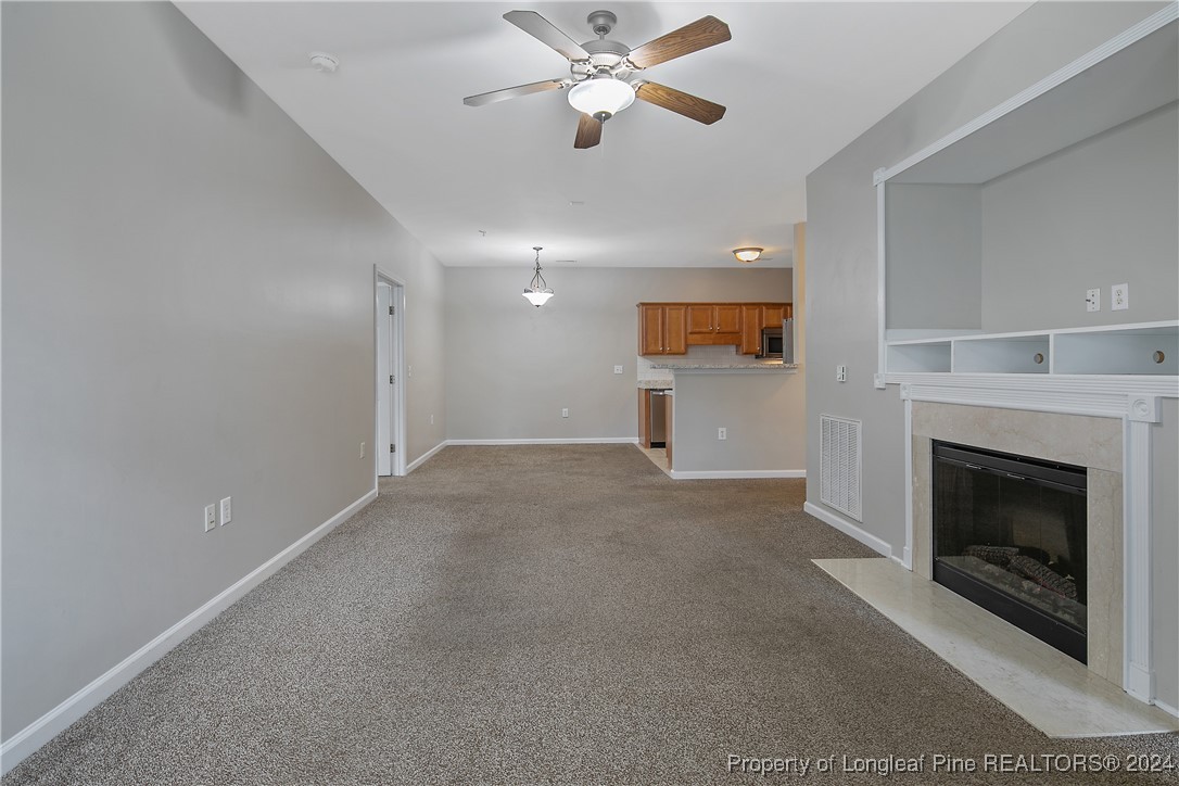 635 Marshtree Lane 201
