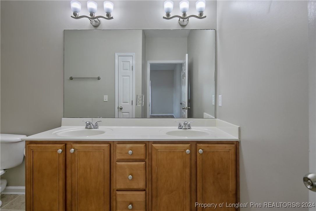 635 Marshtree Lane 201