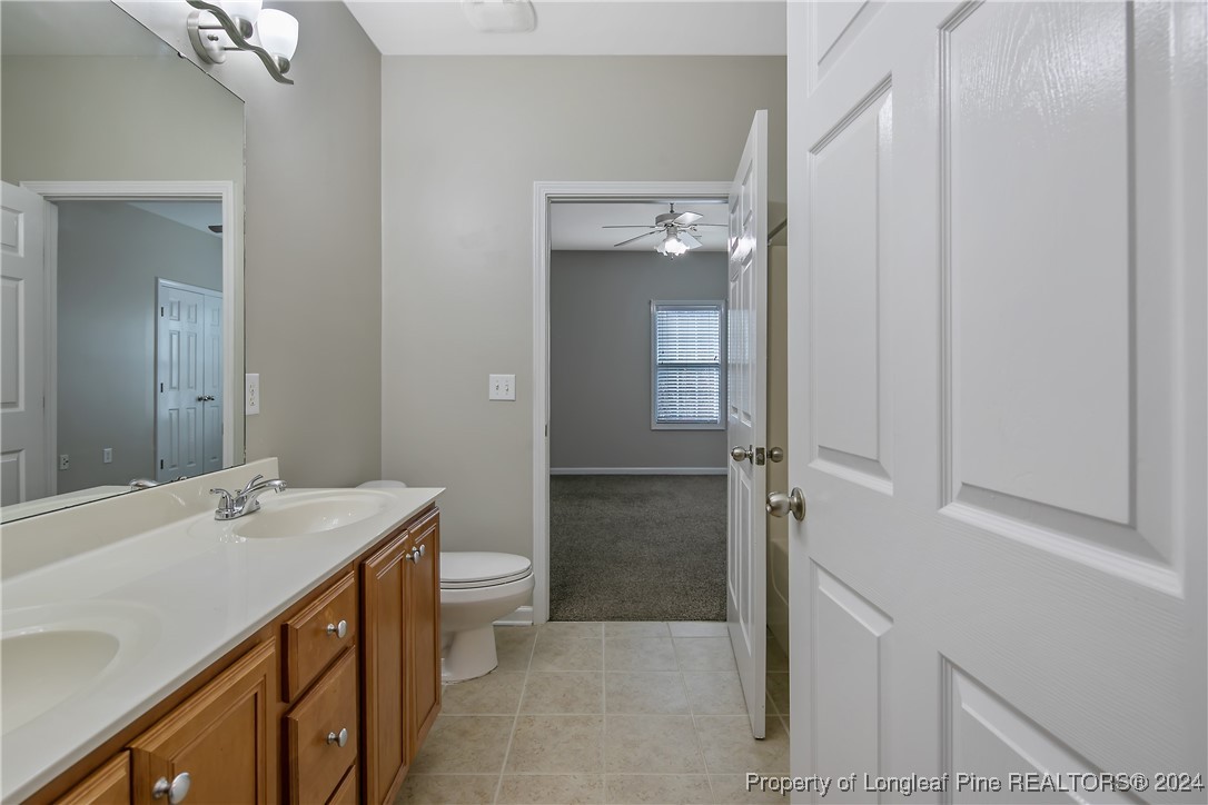 635 Marshtree Lane 201