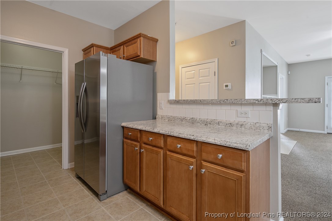 635 Marshtree Lane 201
