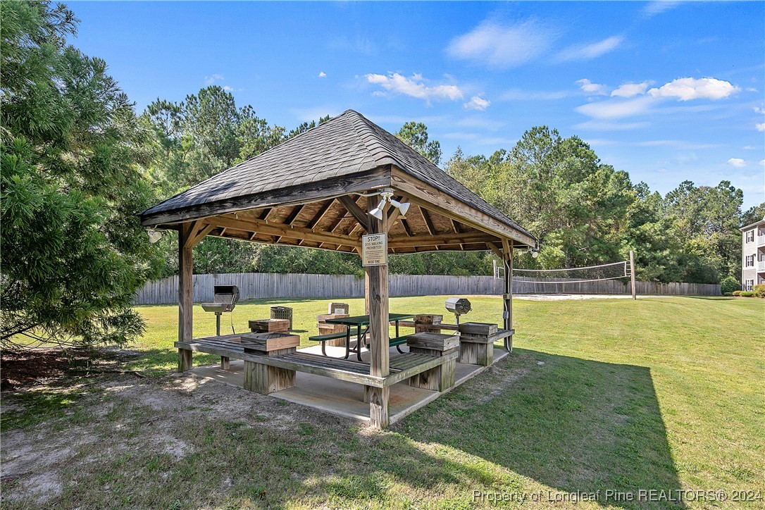 635 Marshtree Lane 201