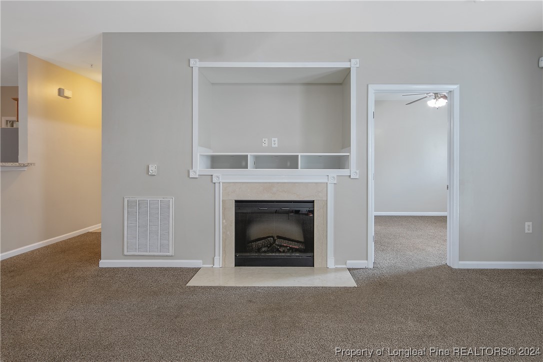 635 Marshtree Lane 201