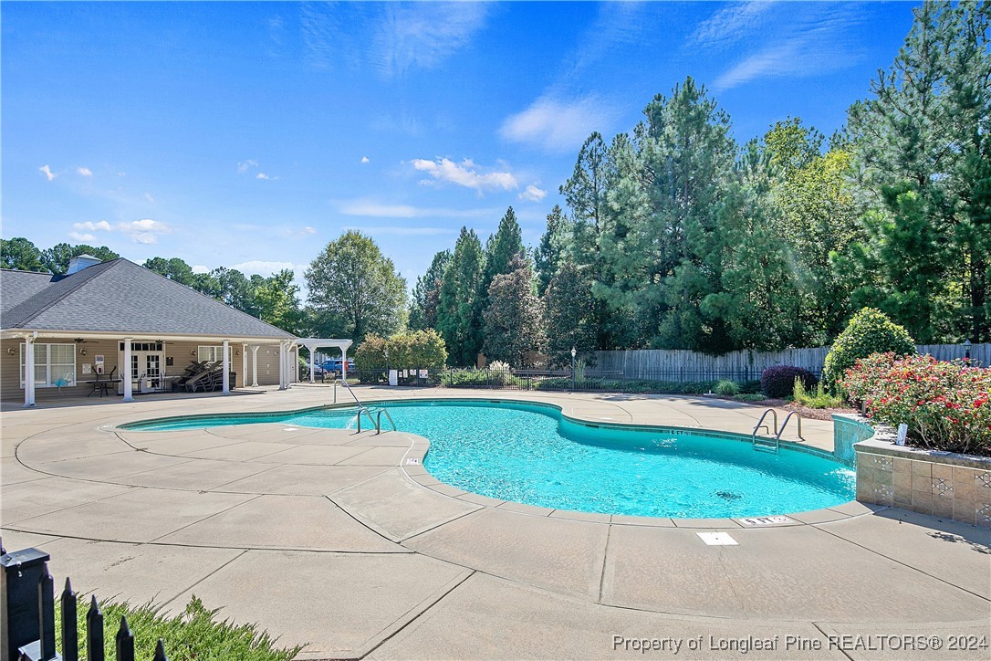 635 Marshtree Lane 201