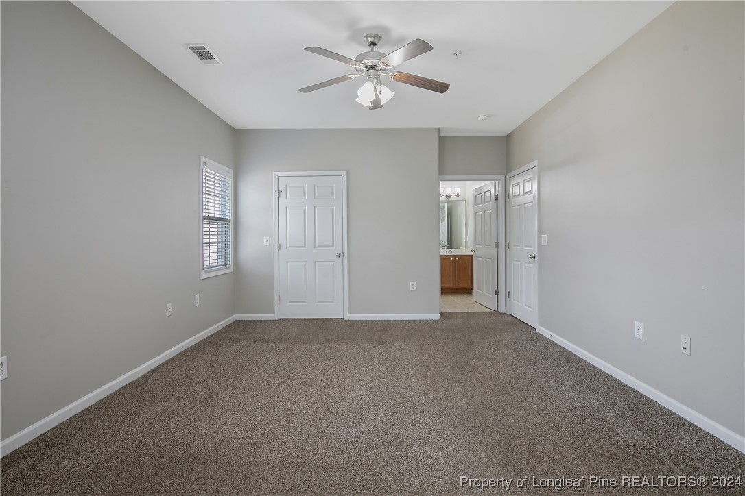 635 Marshtree Lane 201