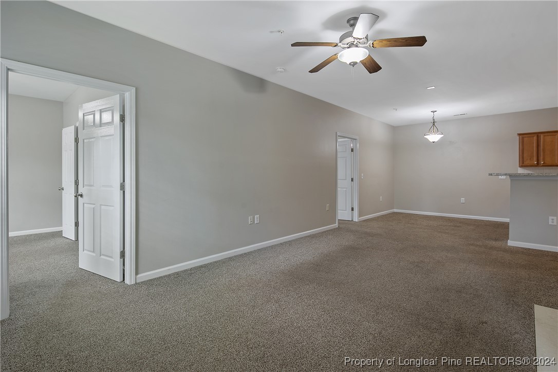 635 Marshtree Lane 201