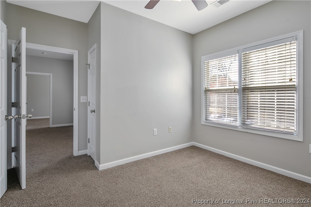 635 Marshtree Lane 201