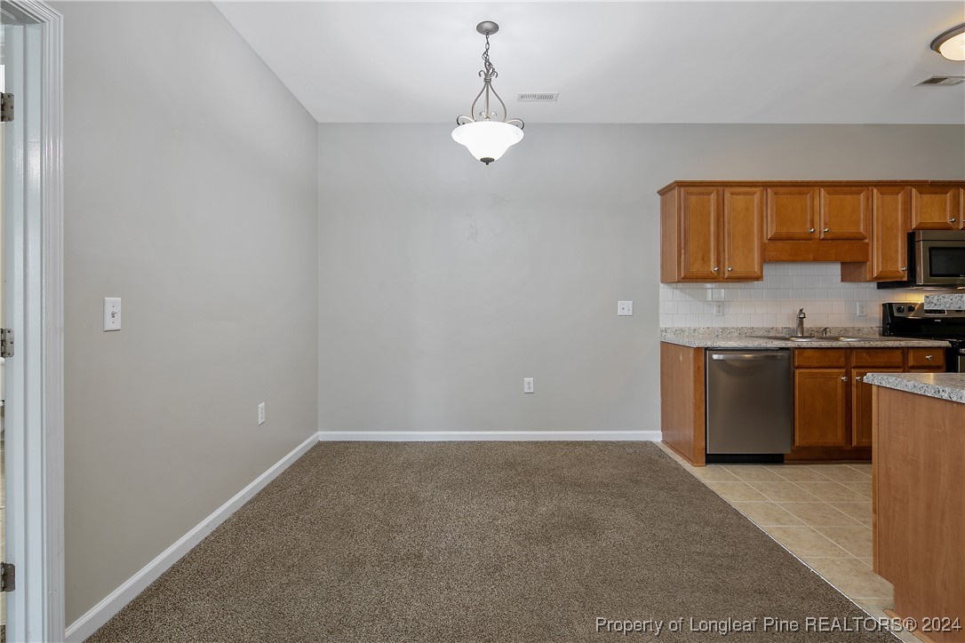 635 Marshtree Lane 201