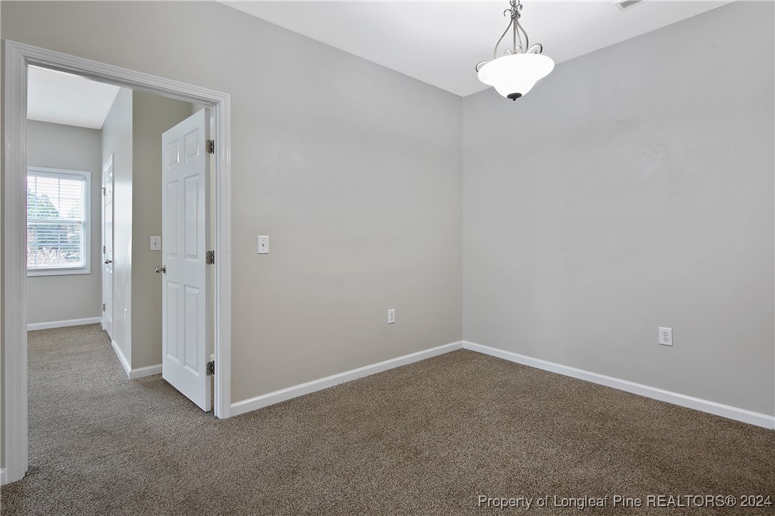 635 Marshtree Lane 201