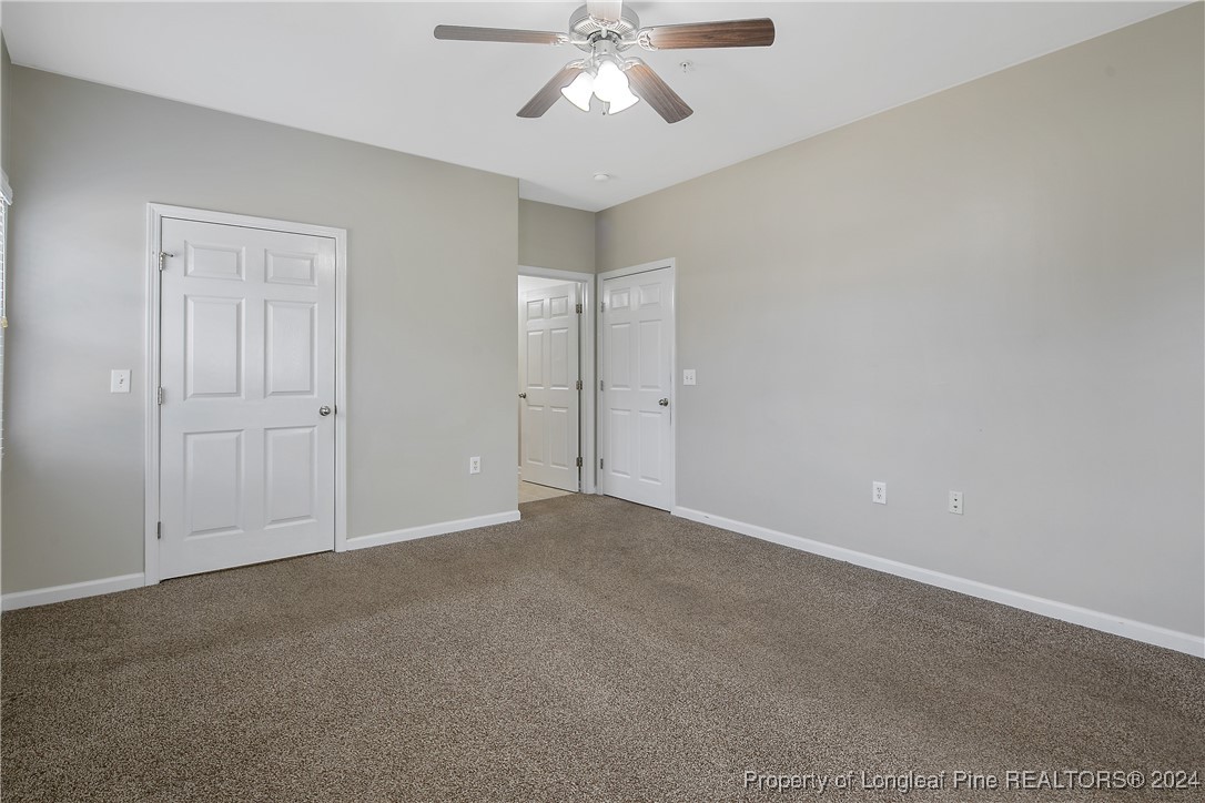 635 Marshtree Lane 201