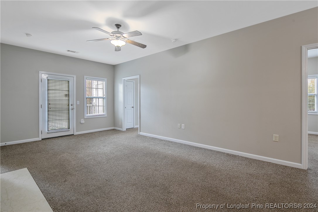 635 Marshtree Lane 201