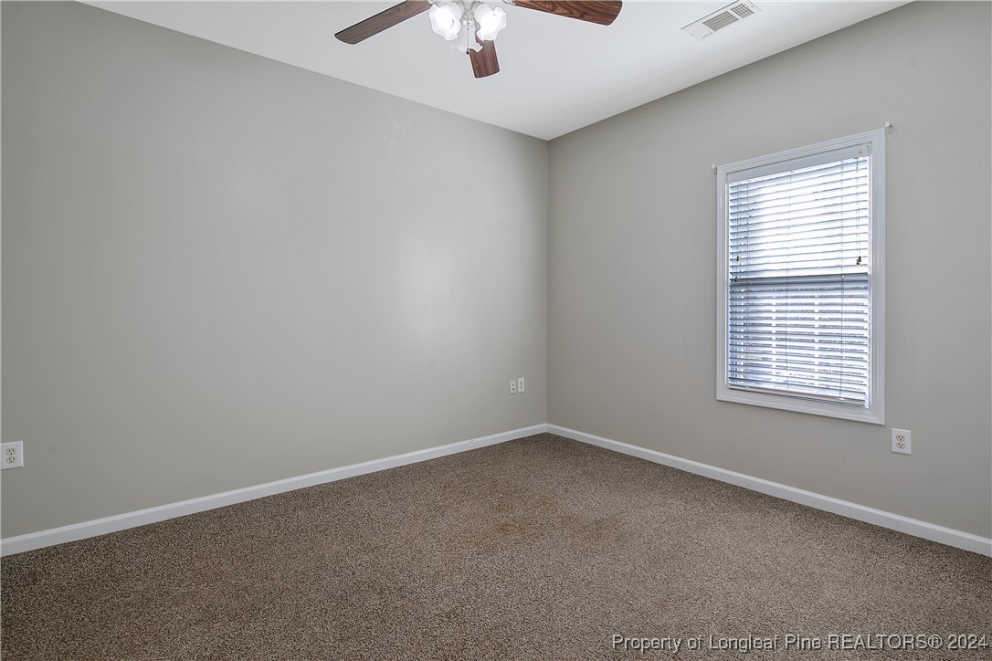 635 Marshtree Lane 201