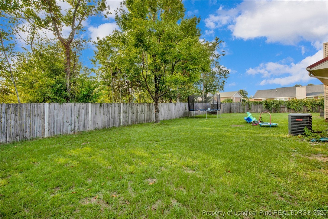 1594 Rossmore Drive