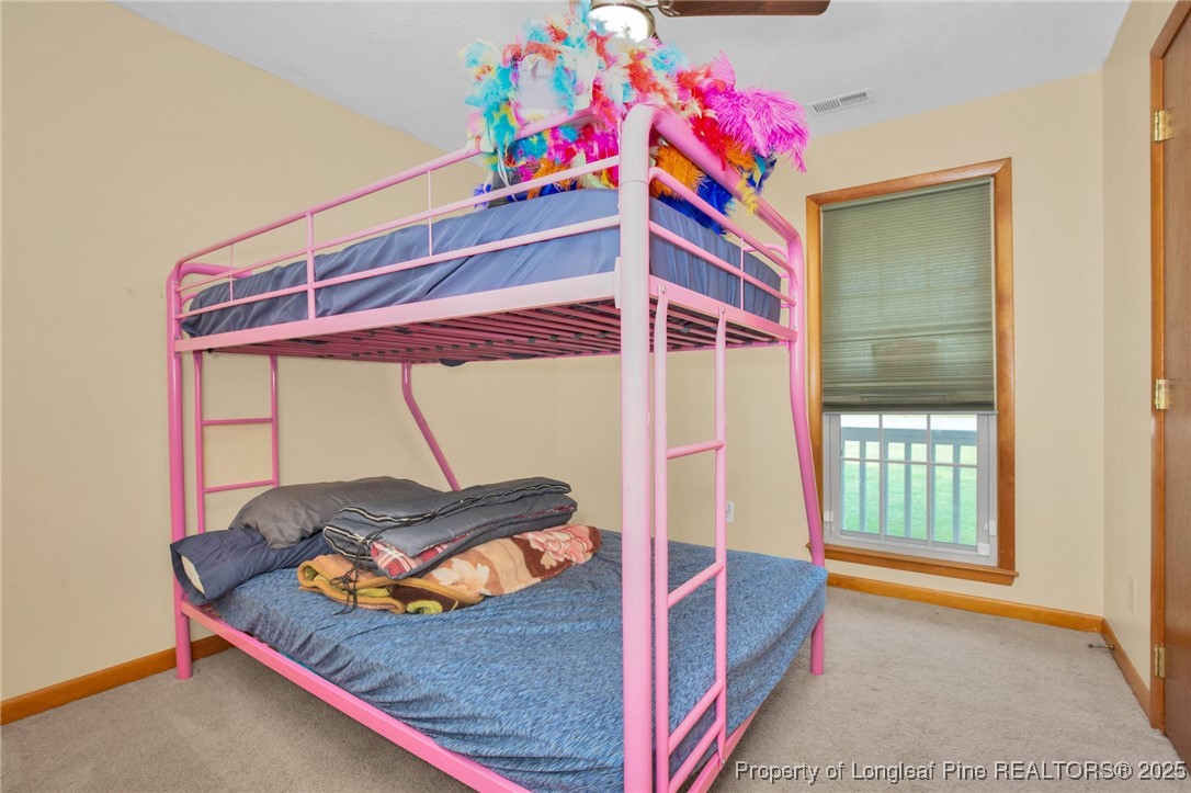 1594 Rossmore Drive