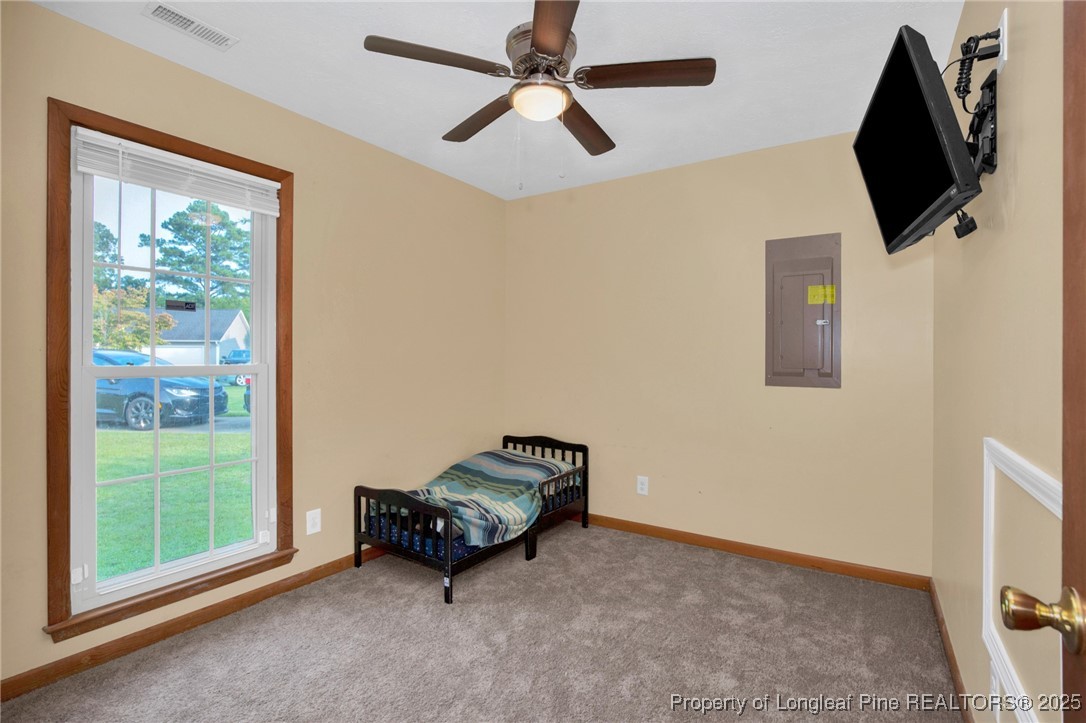1594 Rossmore Drive