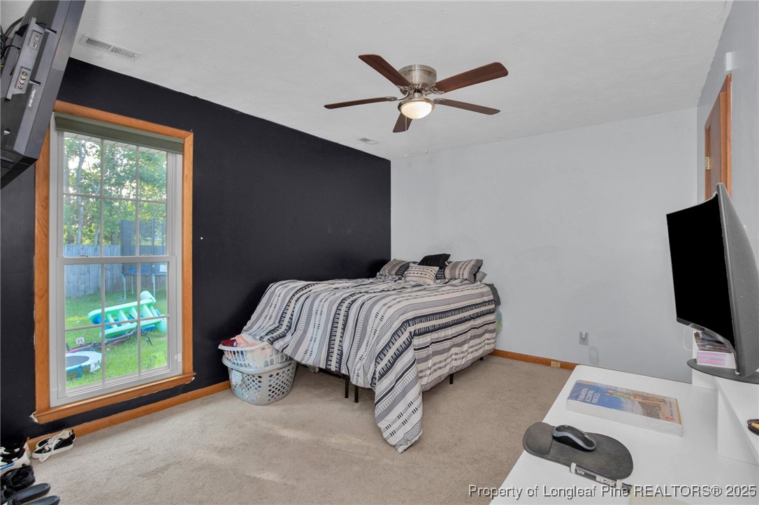 1594 Rossmore Drive