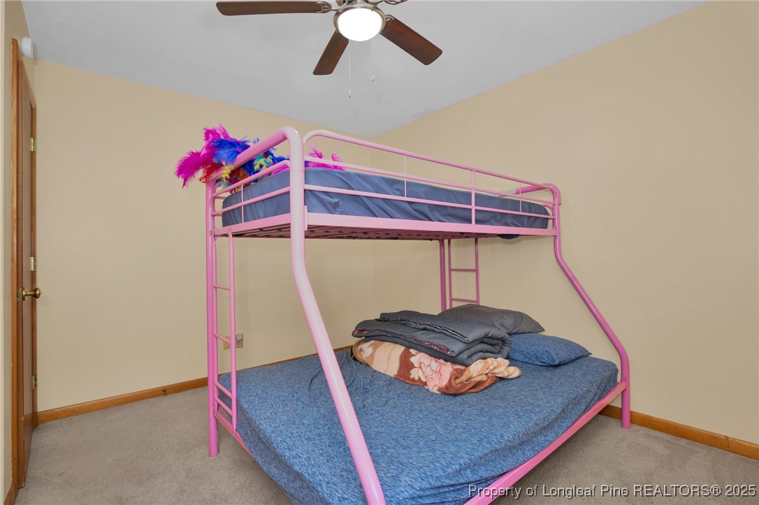 1594 Rossmore Drive