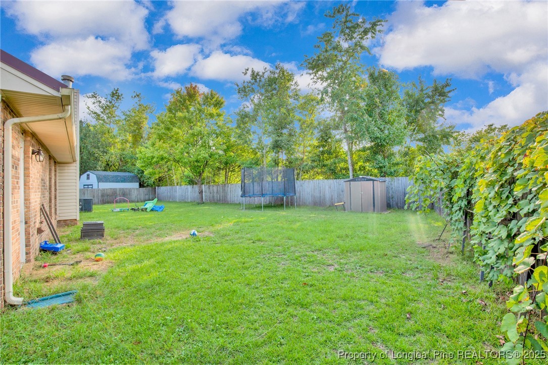1594 Rossmore Drive
