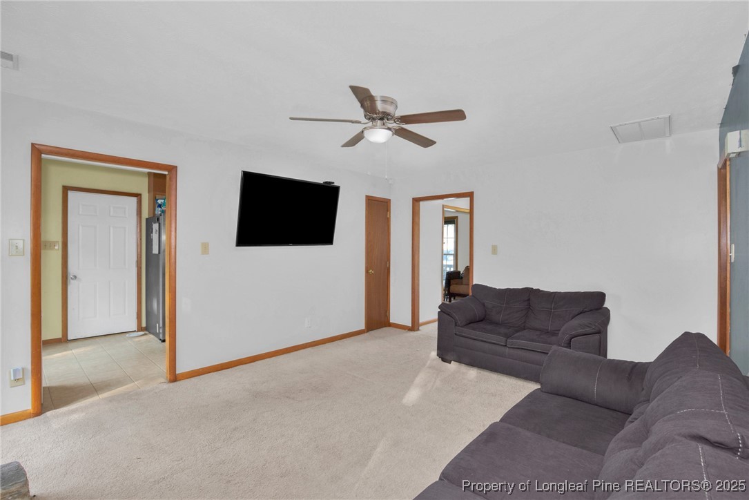 1594 Rossmore Drive