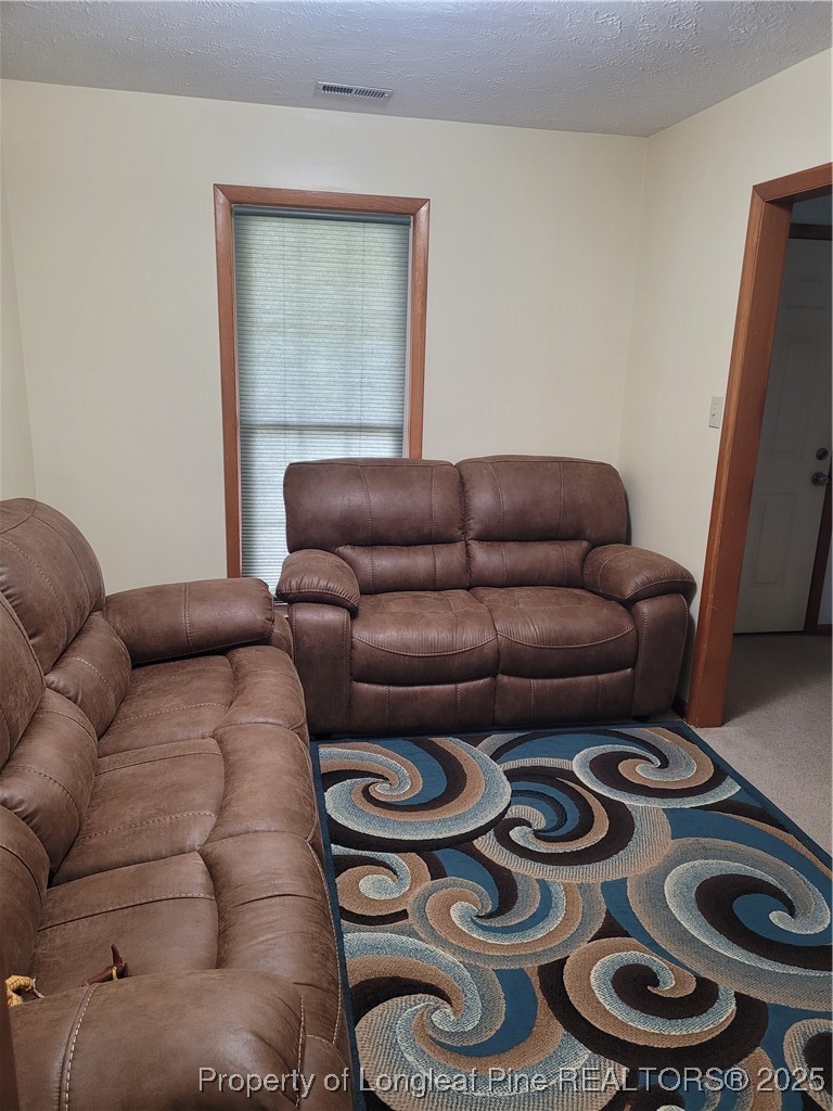 1594 Rossmore Drive