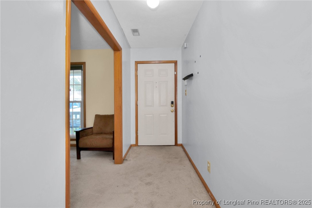 1594 Rossmore Drive