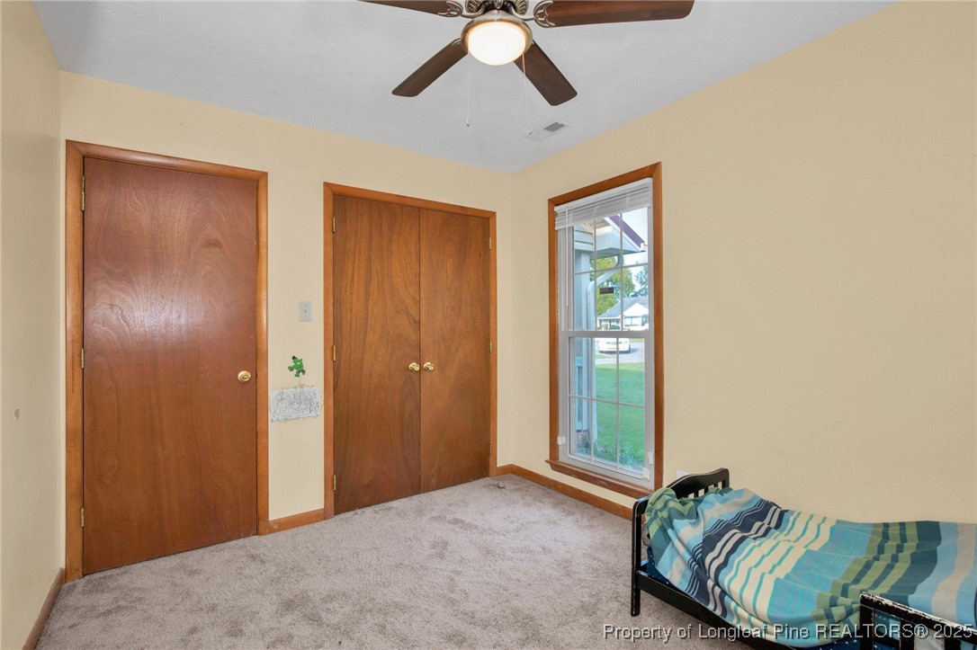1594 Rossmore Drive
