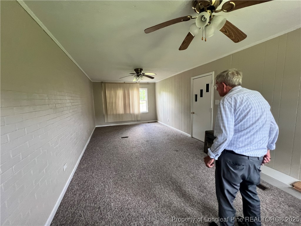 3819 Cumberland Road