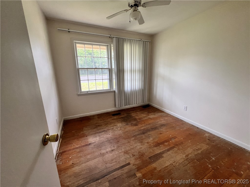 3819 Cumberland Road