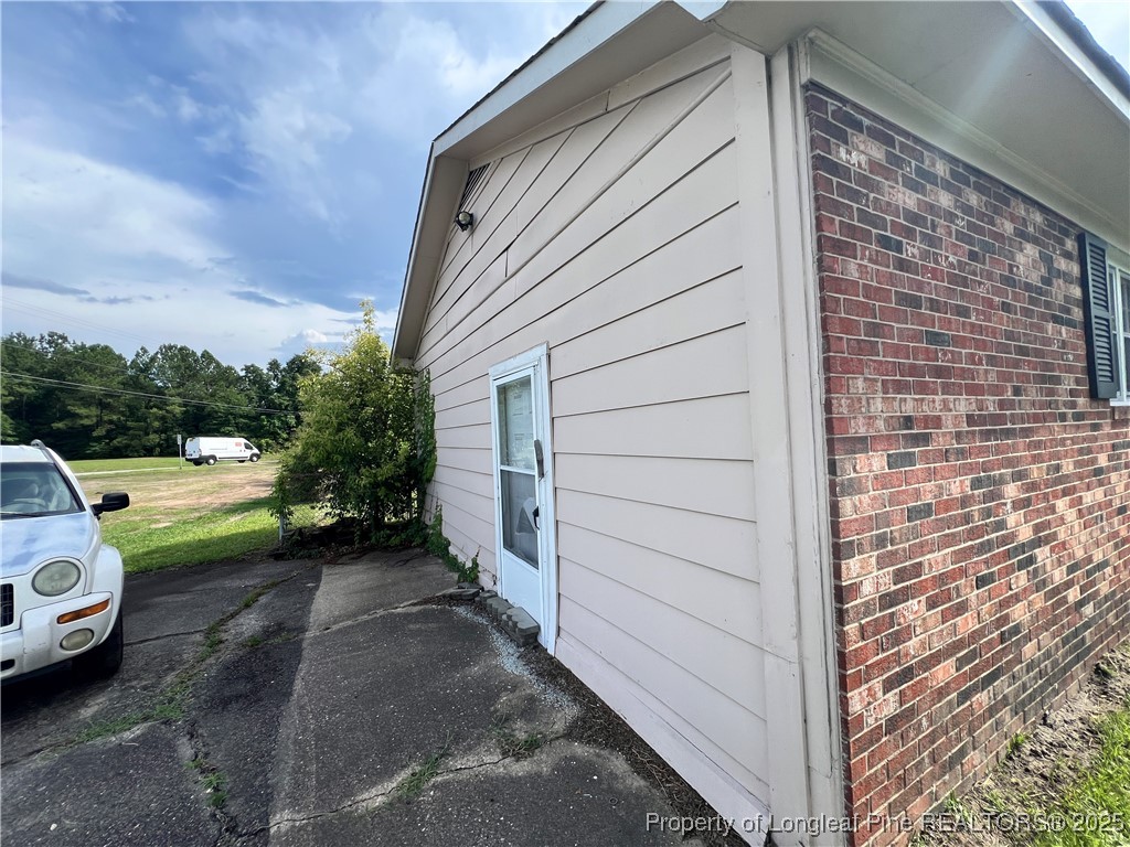 3819 Cumberland Road