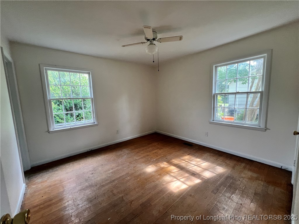 3819 Cumberland Road