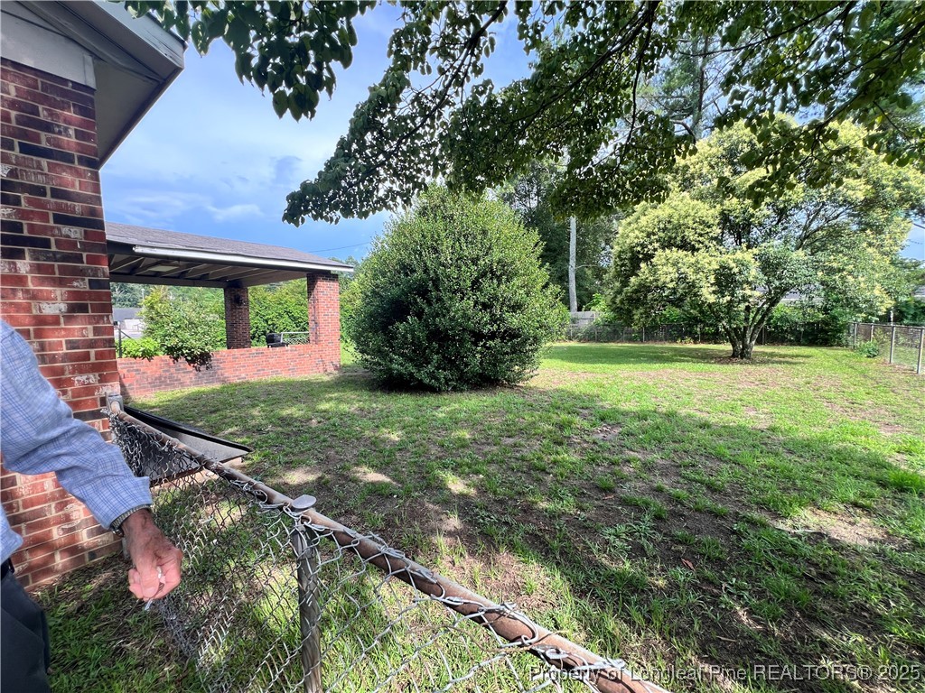 3819 Cumberland Road
