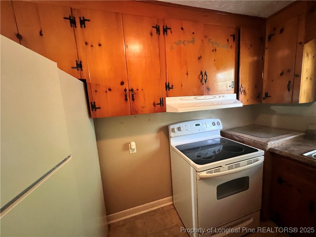2229 Kimberly Drive