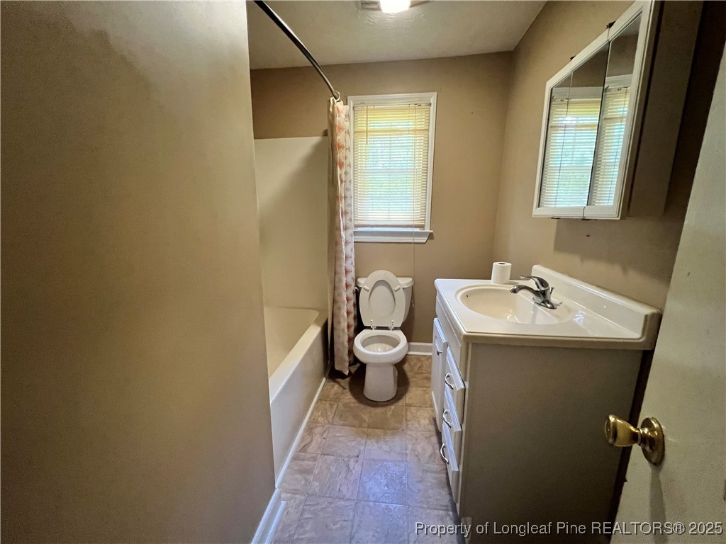 2229 Kimberly Drive