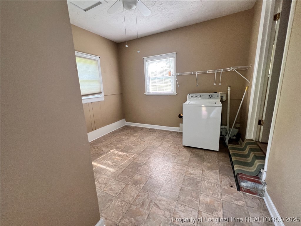 2229 Kimberly Drive