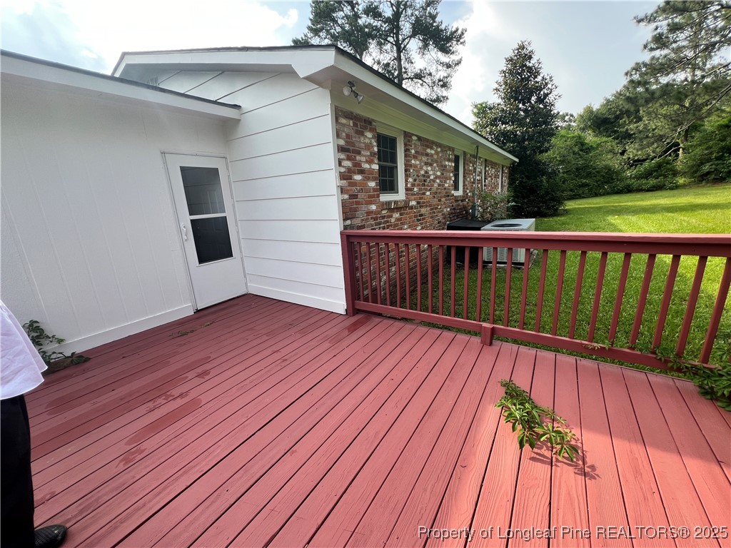 2229 Kimberly Drive