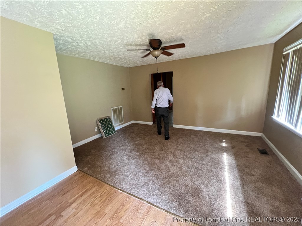 2229 Kimberly Drive