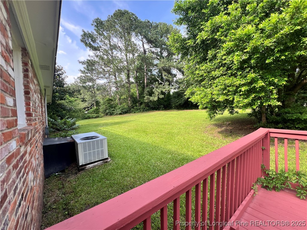 2229 Kimberly Drive